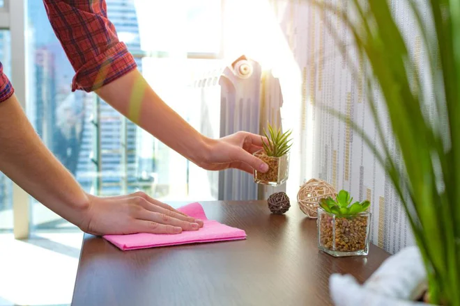 Foto: goffkein.pro/Shutterstock