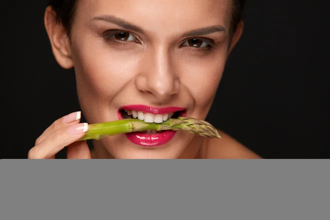 Foto: Shutterstock