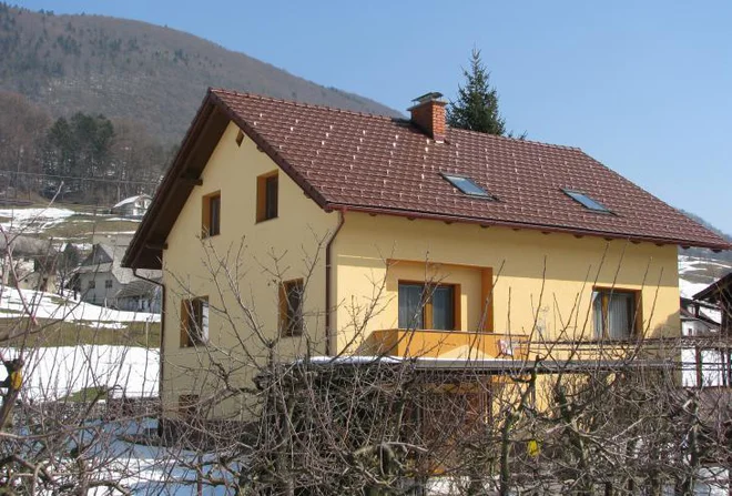 Foto: arhiv sogovornikov