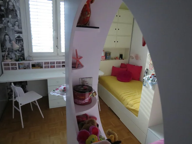 Foto: arhiv GAO arhitekti