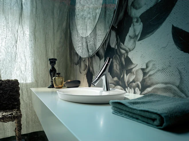 Foto: arhiv Hansgrohe