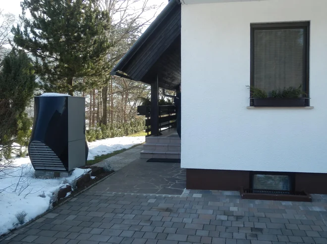 Foto: Ba. P. in arhiv podjetij