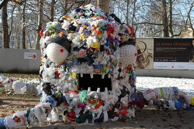 Foto: Žiga Šmidovnik