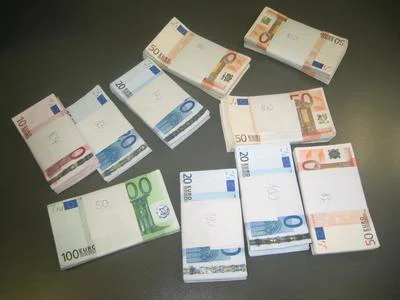 Foto: dokumentacija Dela