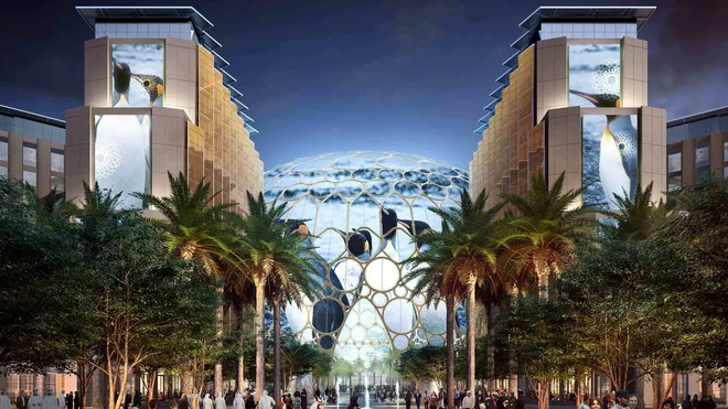 Foto: expo2020dubai.com