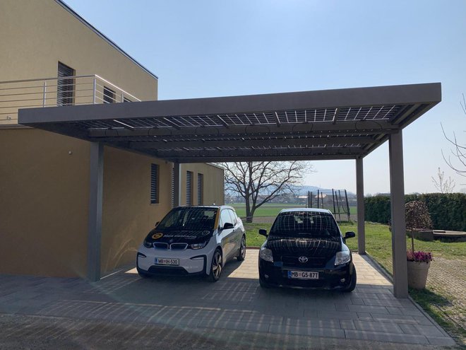FOTO: arhiv podjetja Enertec