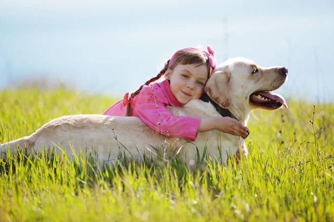 Foto: Alena Ozerova/Shutterstock