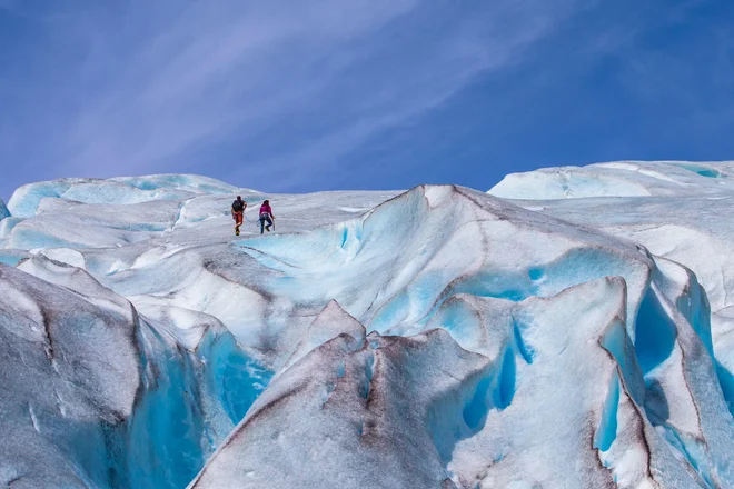 Foto: Marius Dobilas/Shutterstock