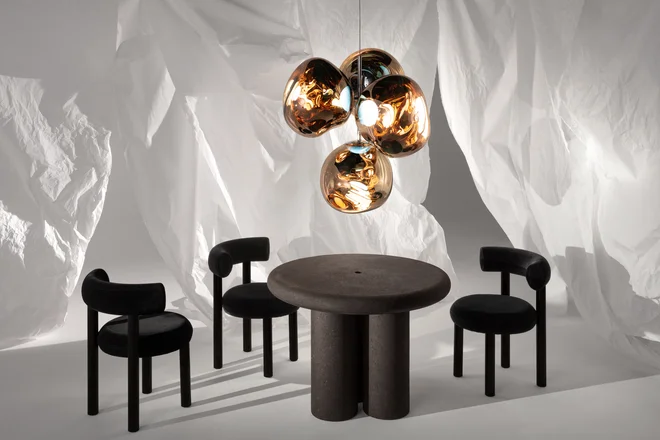 Foto: Tom Dixon