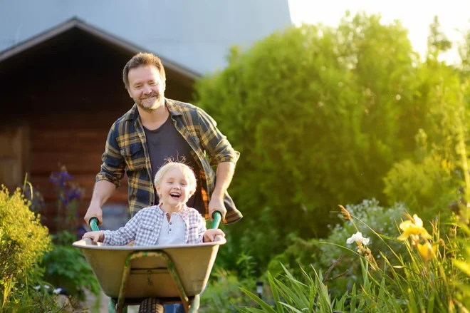 Foto: Maria Sbytova/Shutterstock