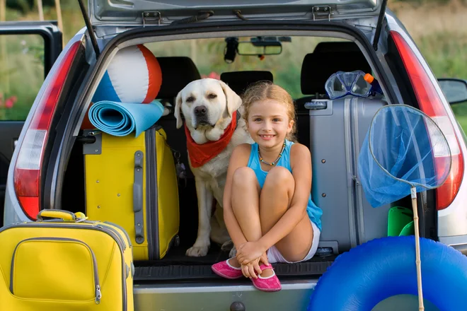 Foto: gorillaimages/Shutterstock