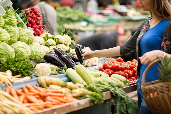 Foto: Lucky Business/Shutterstock