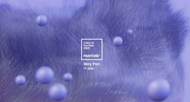 Foto: arhiv Pantone