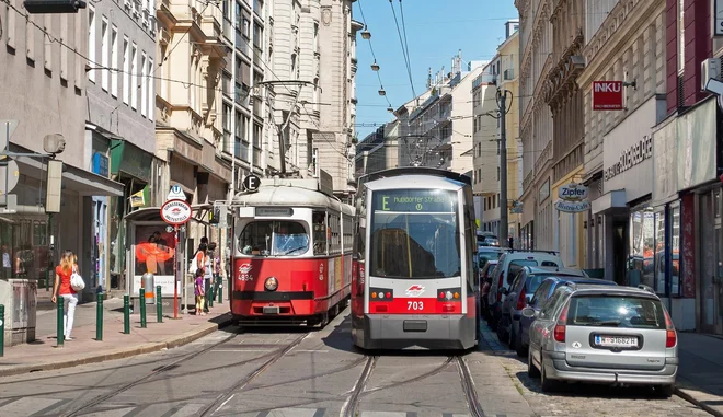 Foto: Wiener Linien/Manfred Helmer