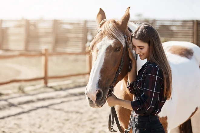 Foto: Lyubov Levitskaya/Shutterstock