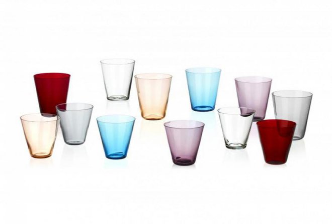 Foto: arhiv podjetja Iittala