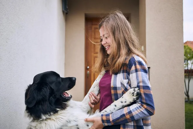 Foto: Jaromir Chalabala/Shutterstock