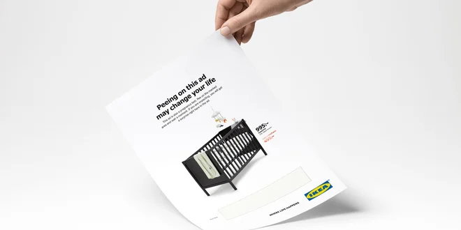 Foto: Ikea