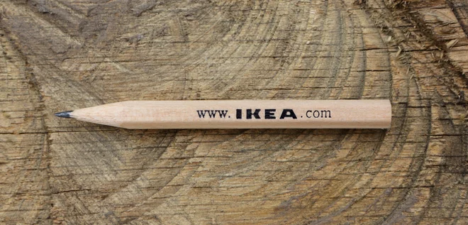 Foto: Ikea