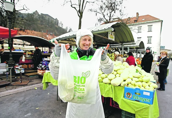 Foto: Matej Družnik/Delo