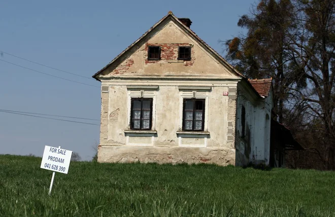 Foto: Matej Družnik/Delo