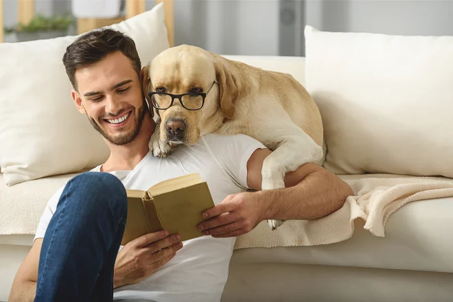 Foto: Shutterstock