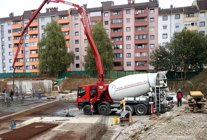 Foto: Občina Žalec