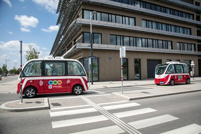 Foto: Wiener Linien/Manfred Helmer