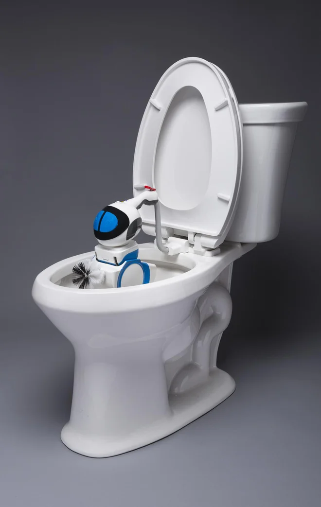 Foto: altanrobotech.com