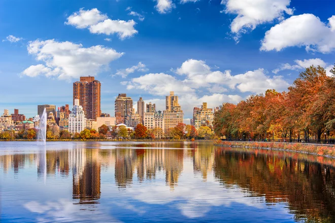 Foto: Shutterstock