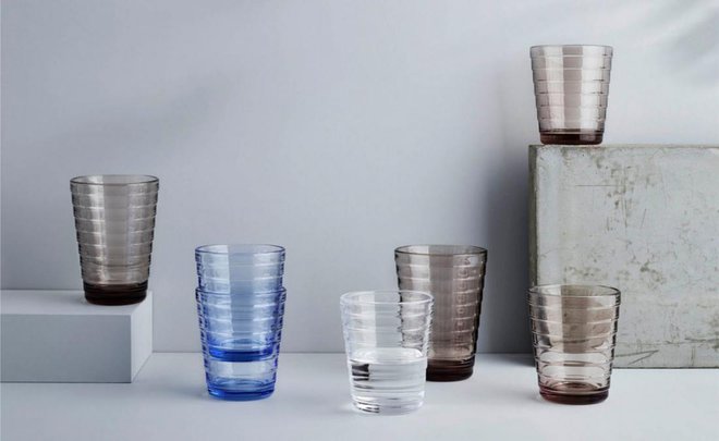 Foto: arhiv Iittala