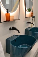 image_alt