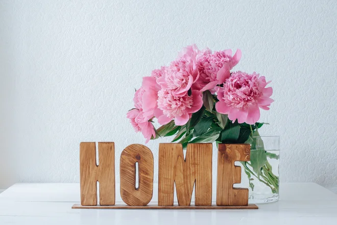 Foto: Daria Myronets/ Shutterstock