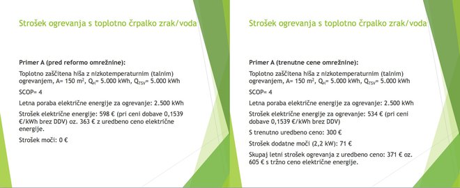 VIR: energetski svetovalec mreže Ensvet Matjaž Eržen