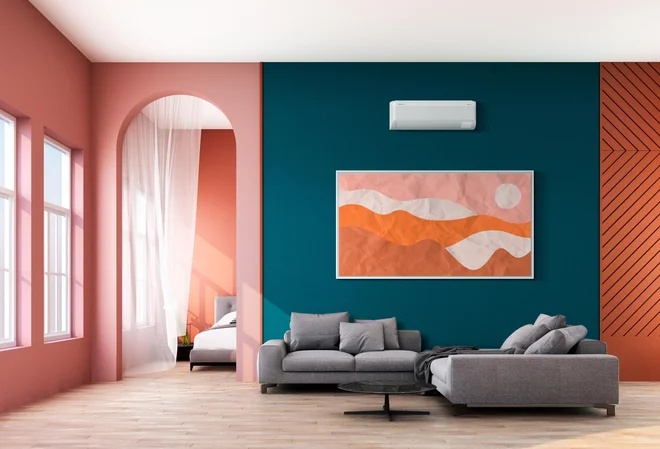 FOTO: Shutterstock