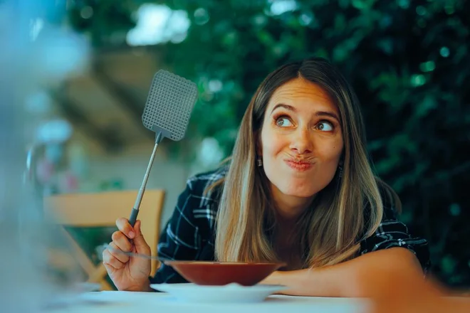 Foto Nicoleta Ionescu/Shutterstock