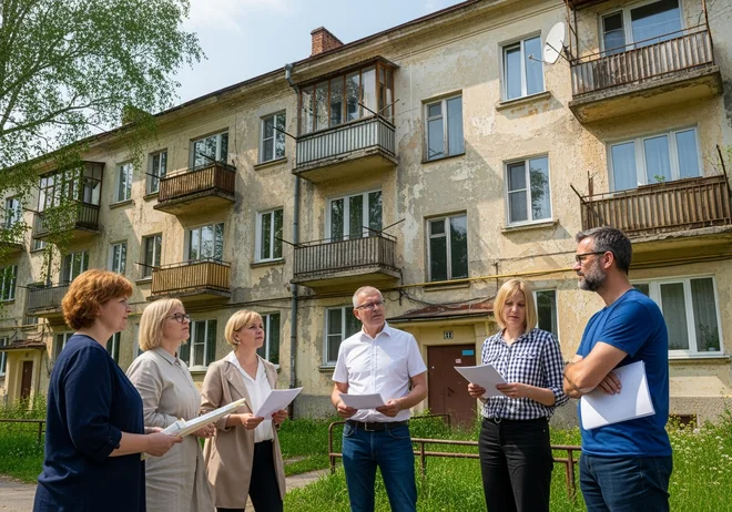 Skupna višina razpoložljivih sredstev je omejena na 500.000 evrov. Foto Delo Ui/
