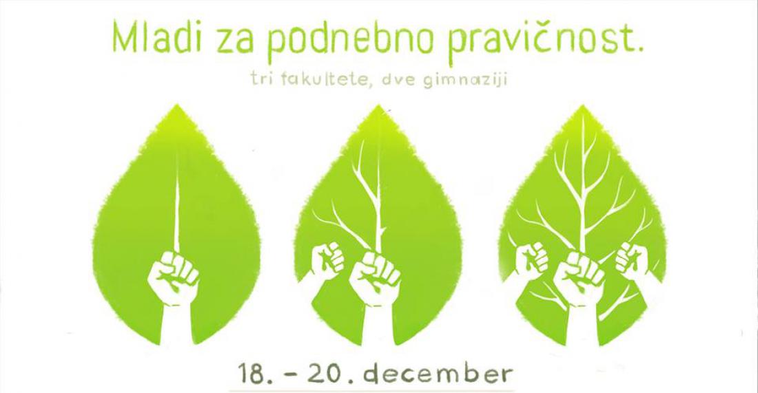 mladi.jpg - Energetski koncept Slovenije, podnebne spremembe
