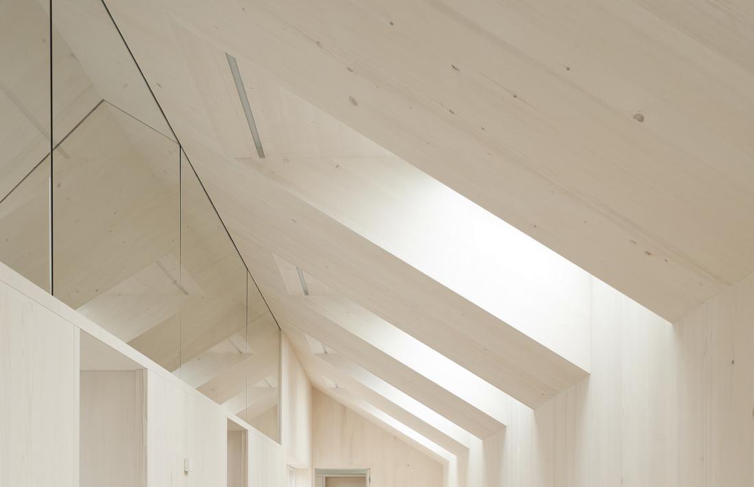 FOTO: VELUX